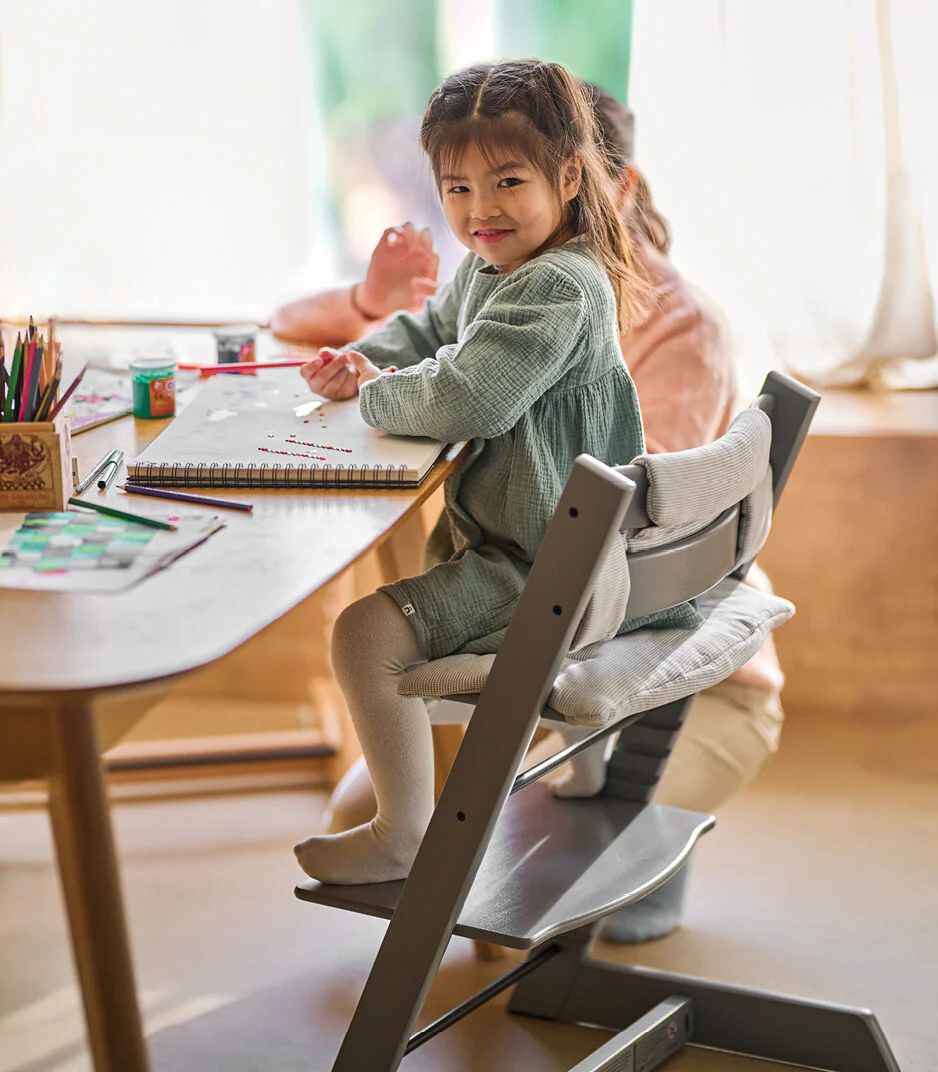 Tripp Trapp Chair by Stokke - Image 36