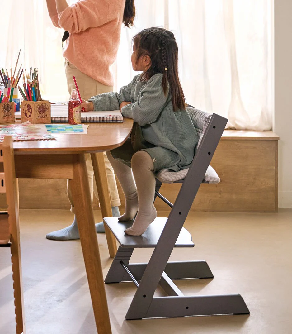 Tripp Trapp Chair by Stokke - Image 37