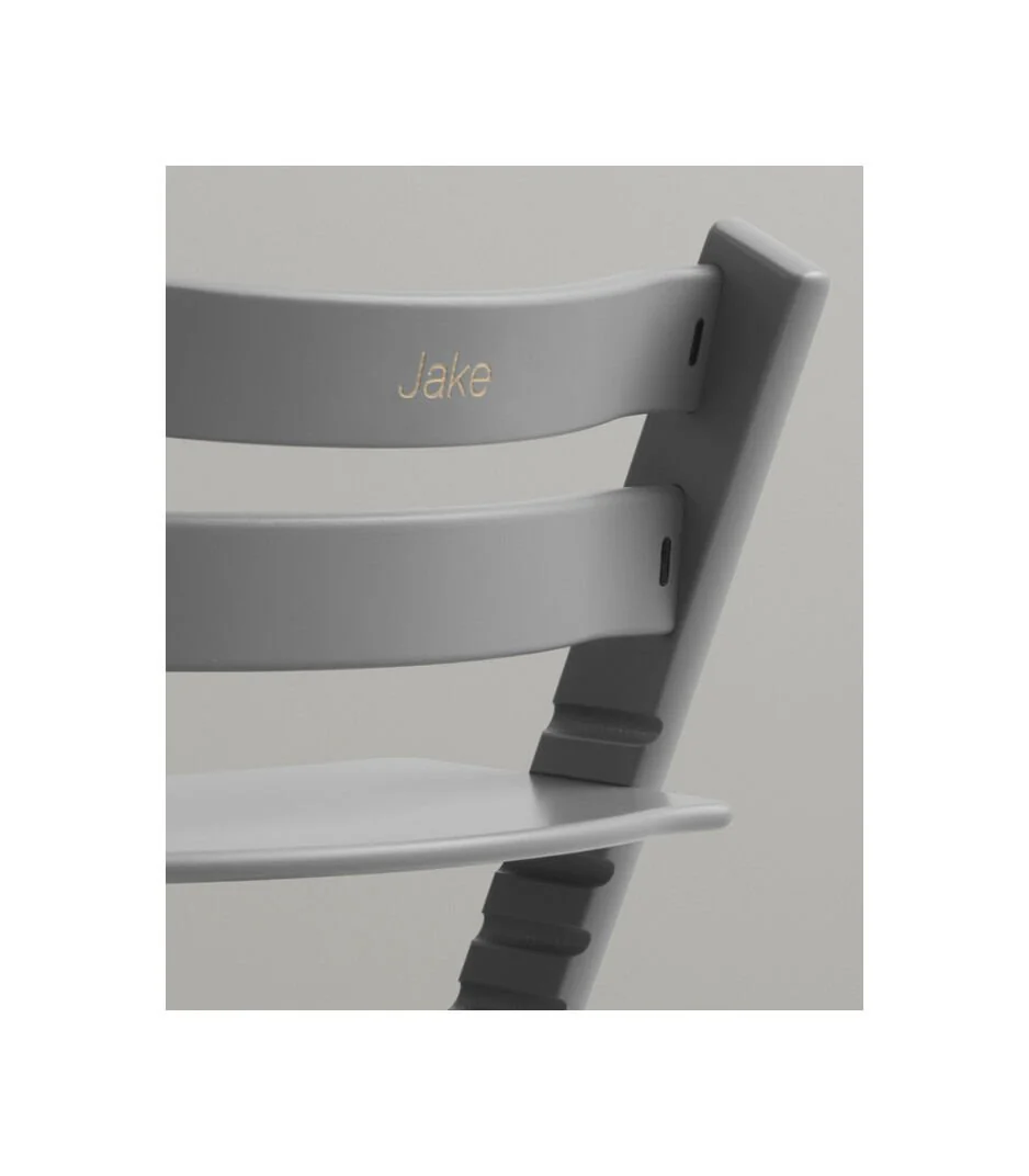 Tripp Trapp Chair by Stokke - Image 38