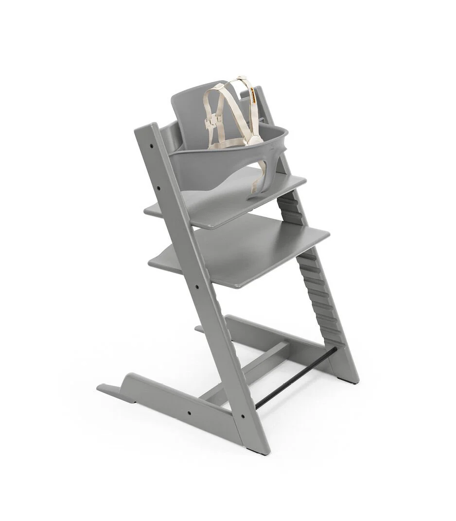Tripp Trapp Chair by Stokke - Image 39