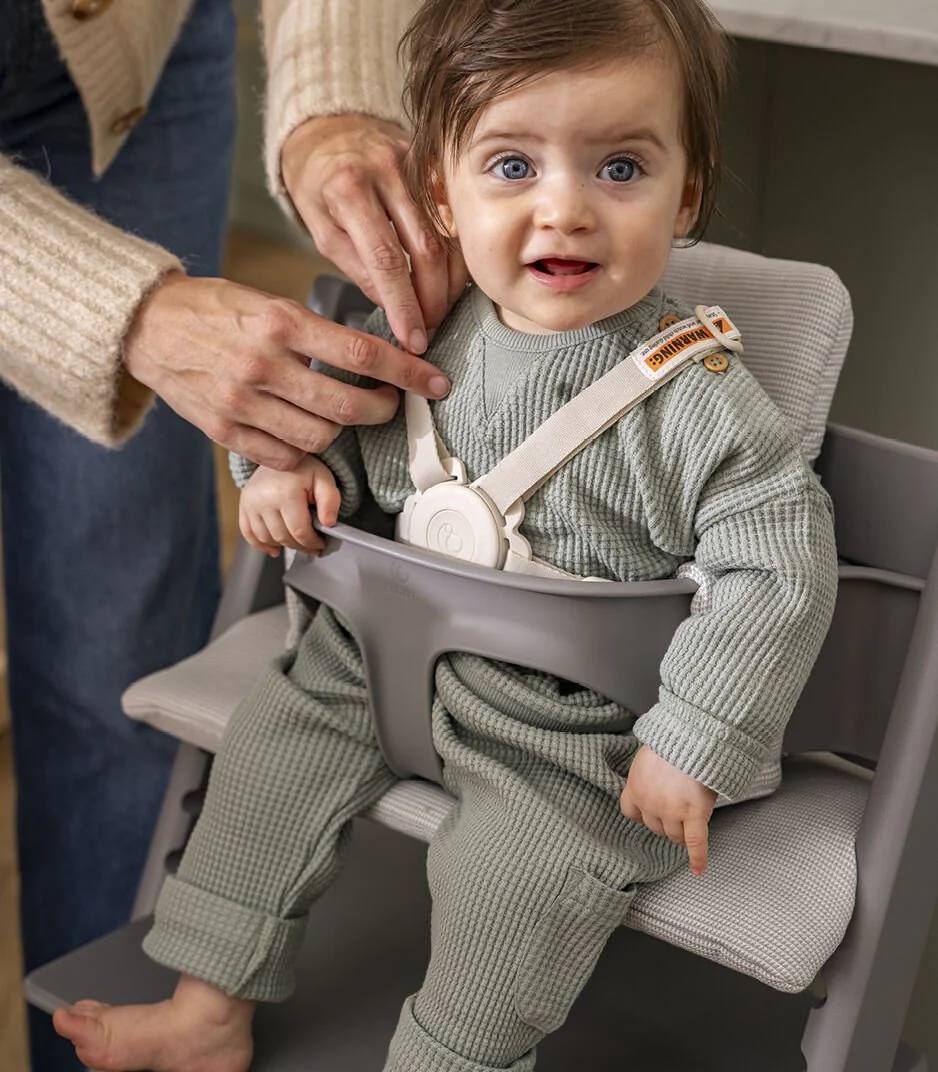 Tripp Trapp Chair by Stokke - Image 41