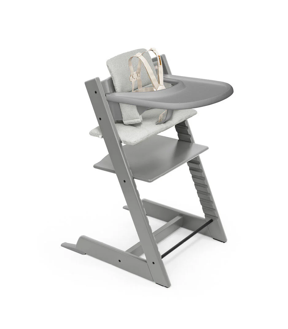 Tripp Trapp Chair by Stokke - Image 42