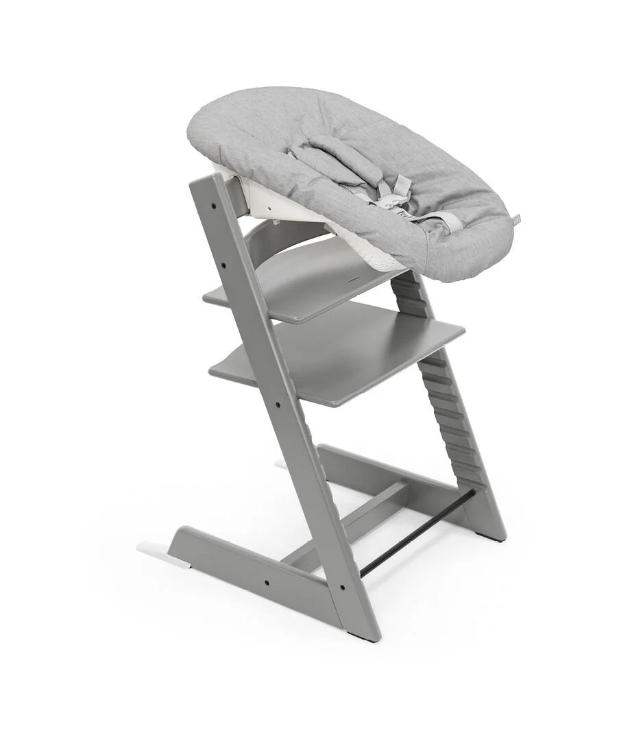 Tripp Trapp Chair by Stokke - Image 43
