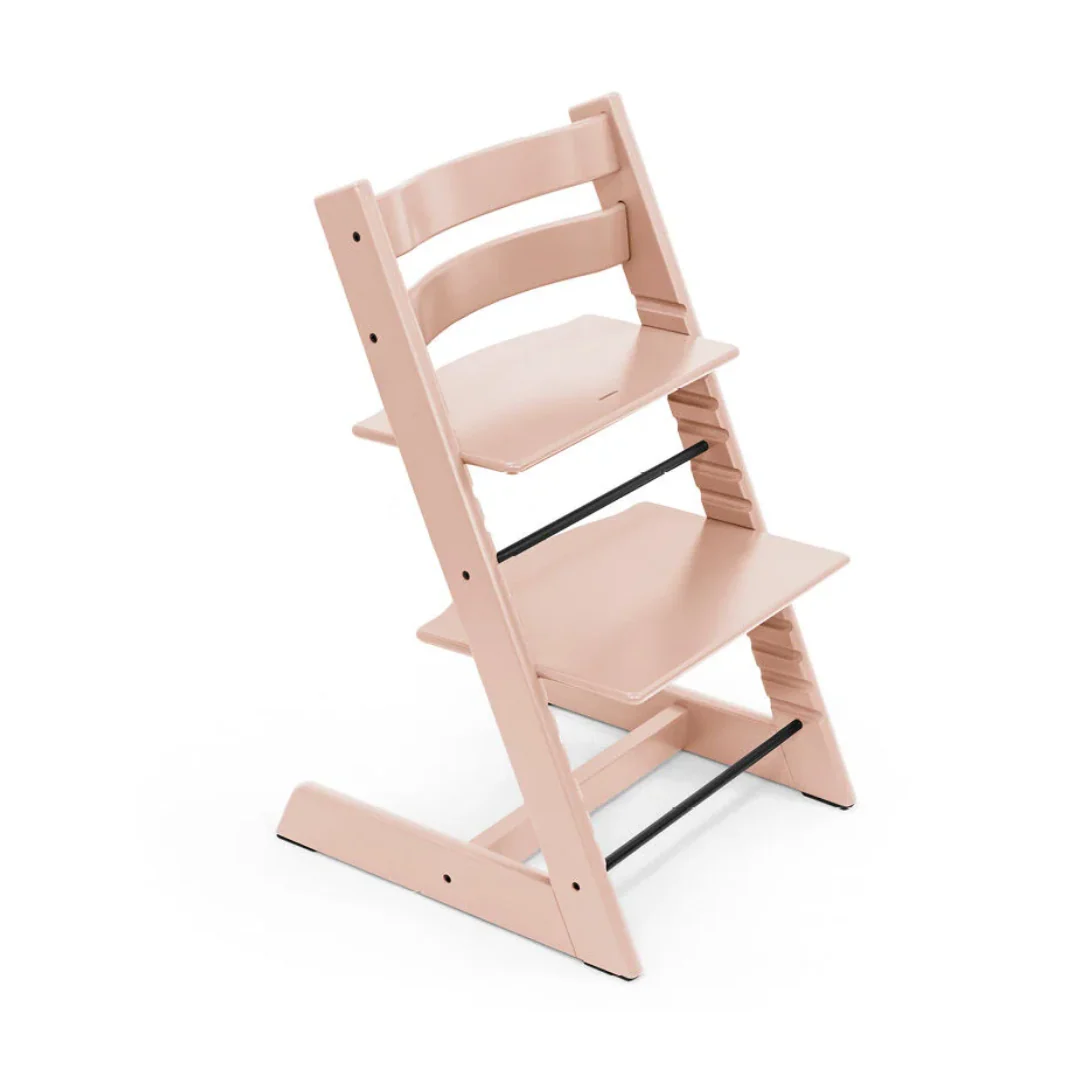 Tripp Trapp Chair by Stokke - Image 47