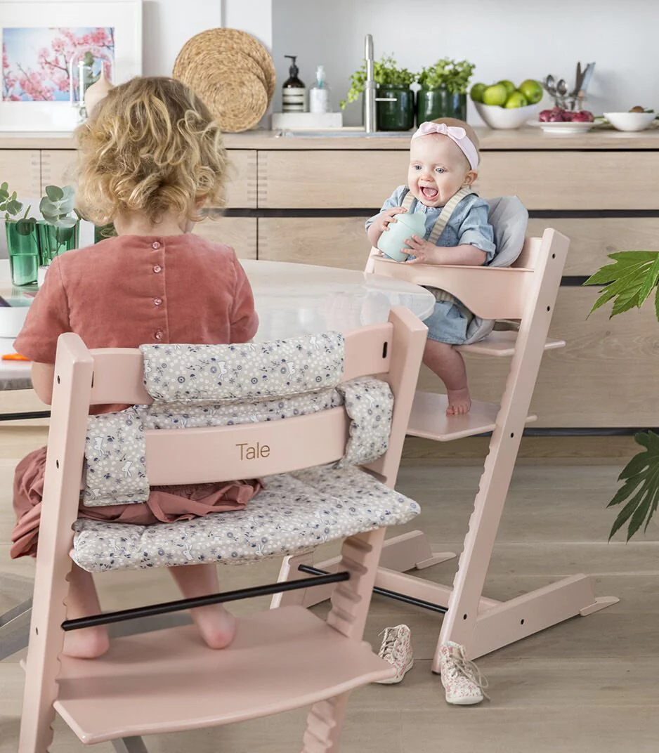 Tripp Trapp Chair by Stokke - Image 48