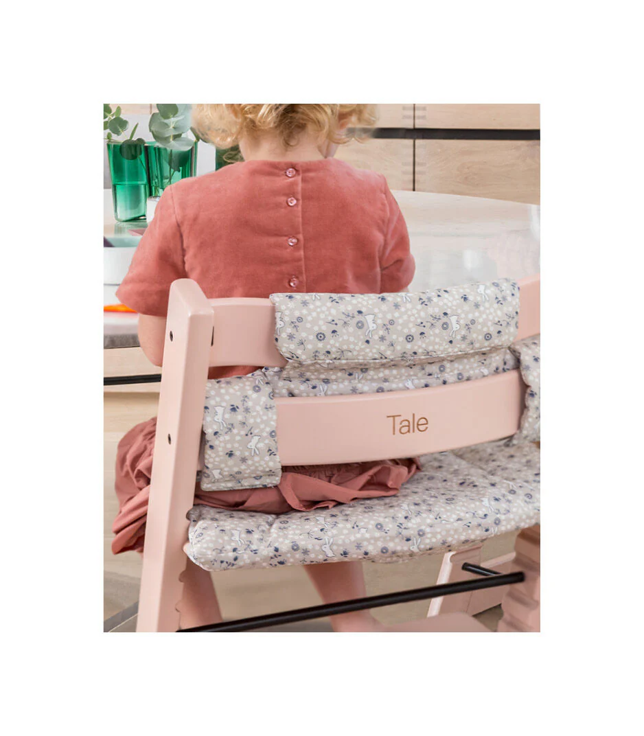 Tripp Trapp Chair by Stokke - Image 49