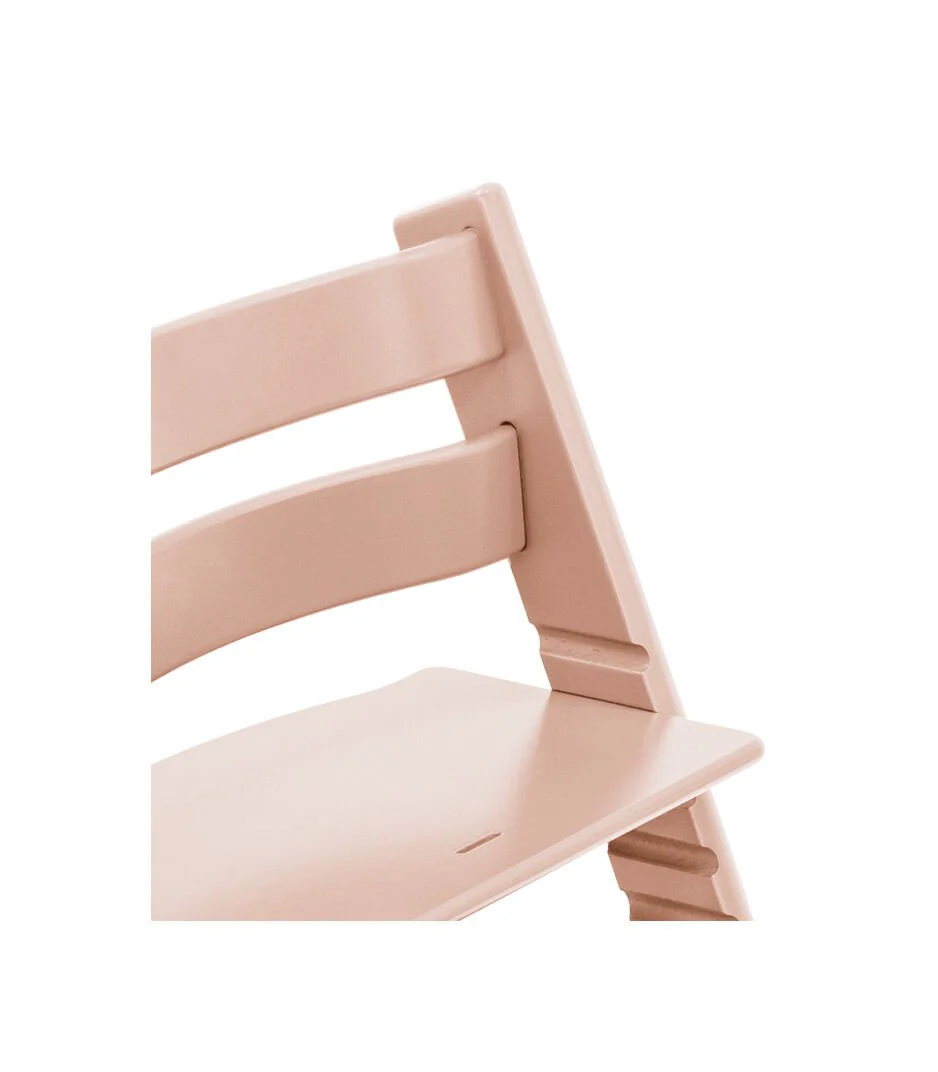 Tripp Trapp Chair by Stokke - Image 50