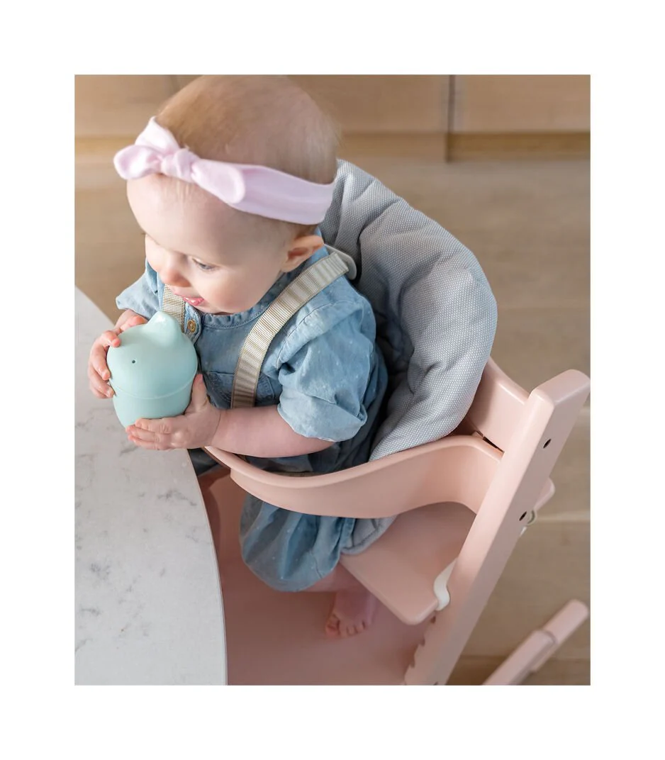 Tripp Trapp Chair by Stokke - Image 51