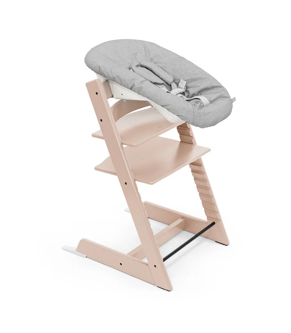 Tripp Trapp Chair by Stokke - Image 53