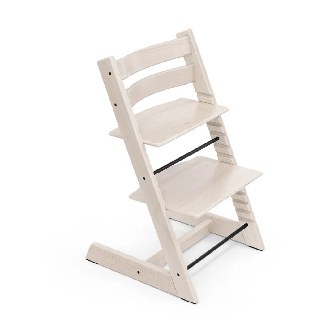 Tripp Trapp Chair by Stokke - Image 54
