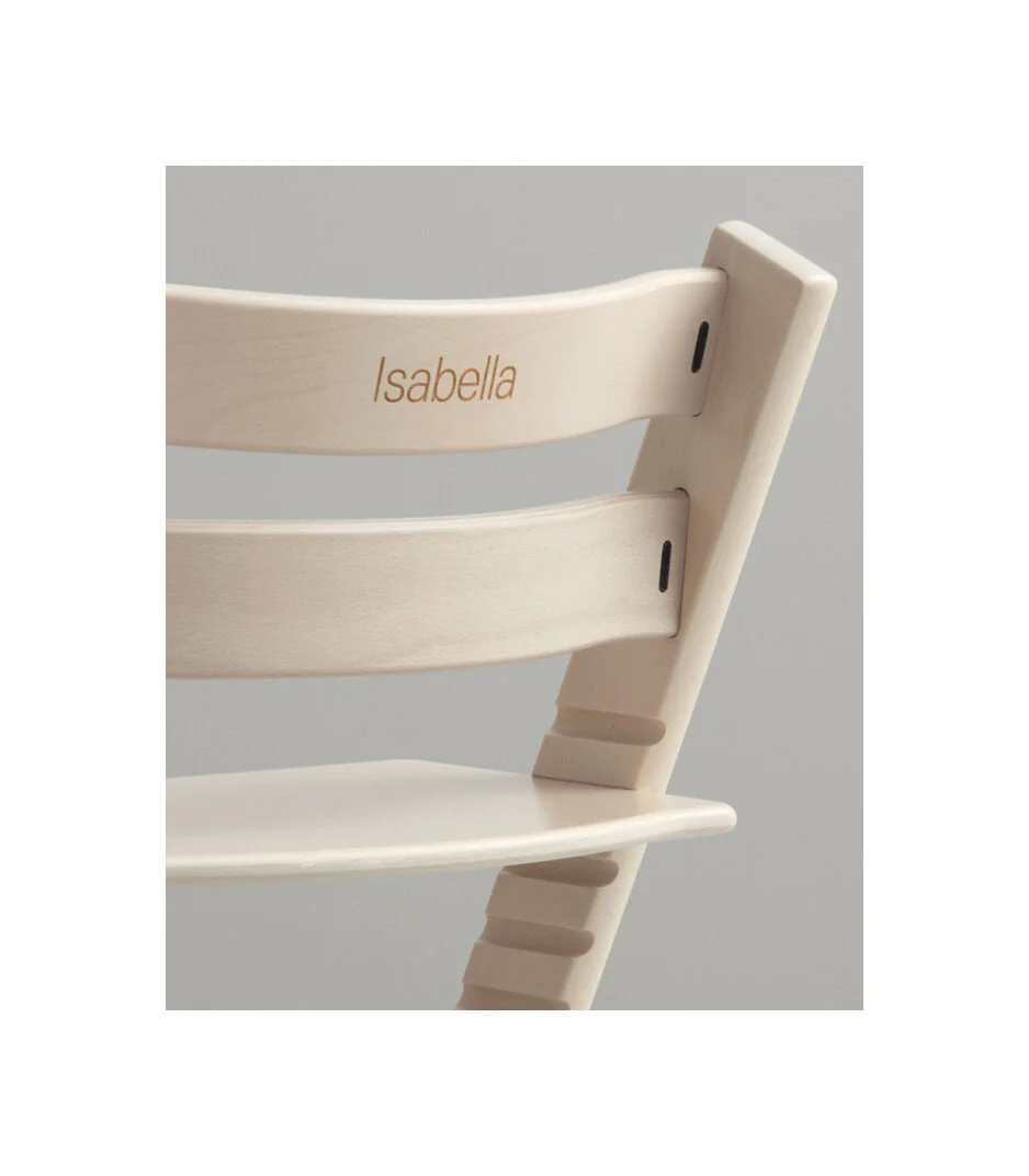 Tripp Trapp Chair by Stokke - Image 57