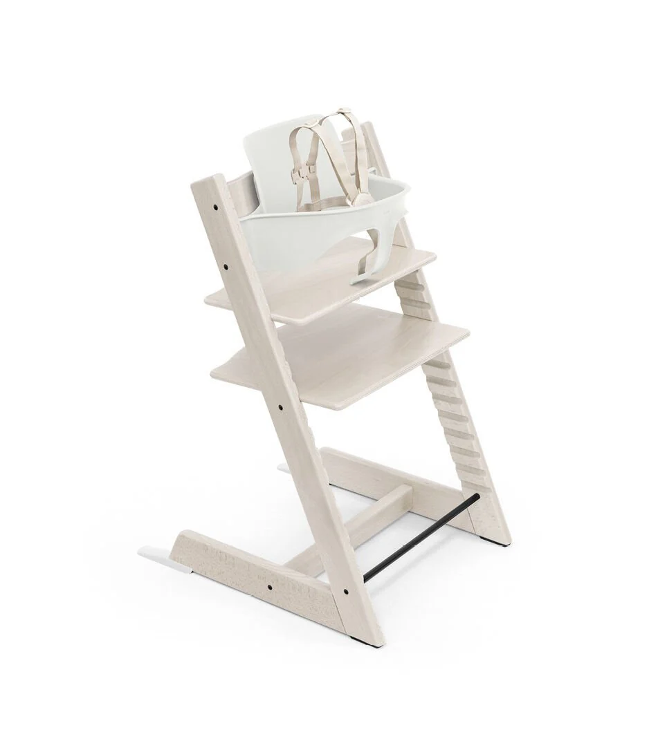 Tripp Trapp Chair by Stokke - Image 58