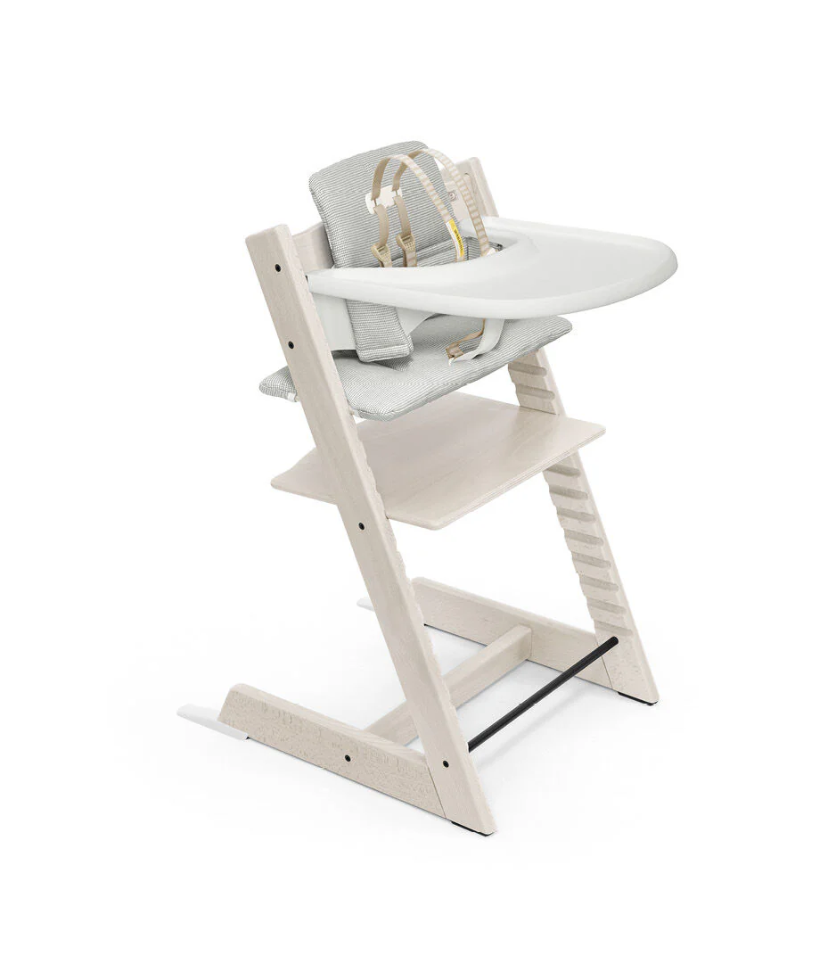 Tripp Trapp Chair by Stokke - Image 59