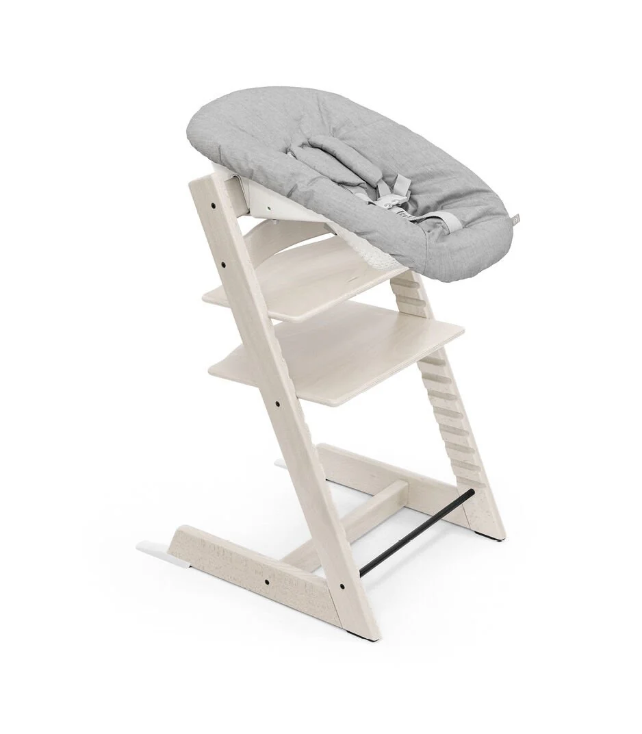 Tripp Trapp Chair by Stokke - Image 60