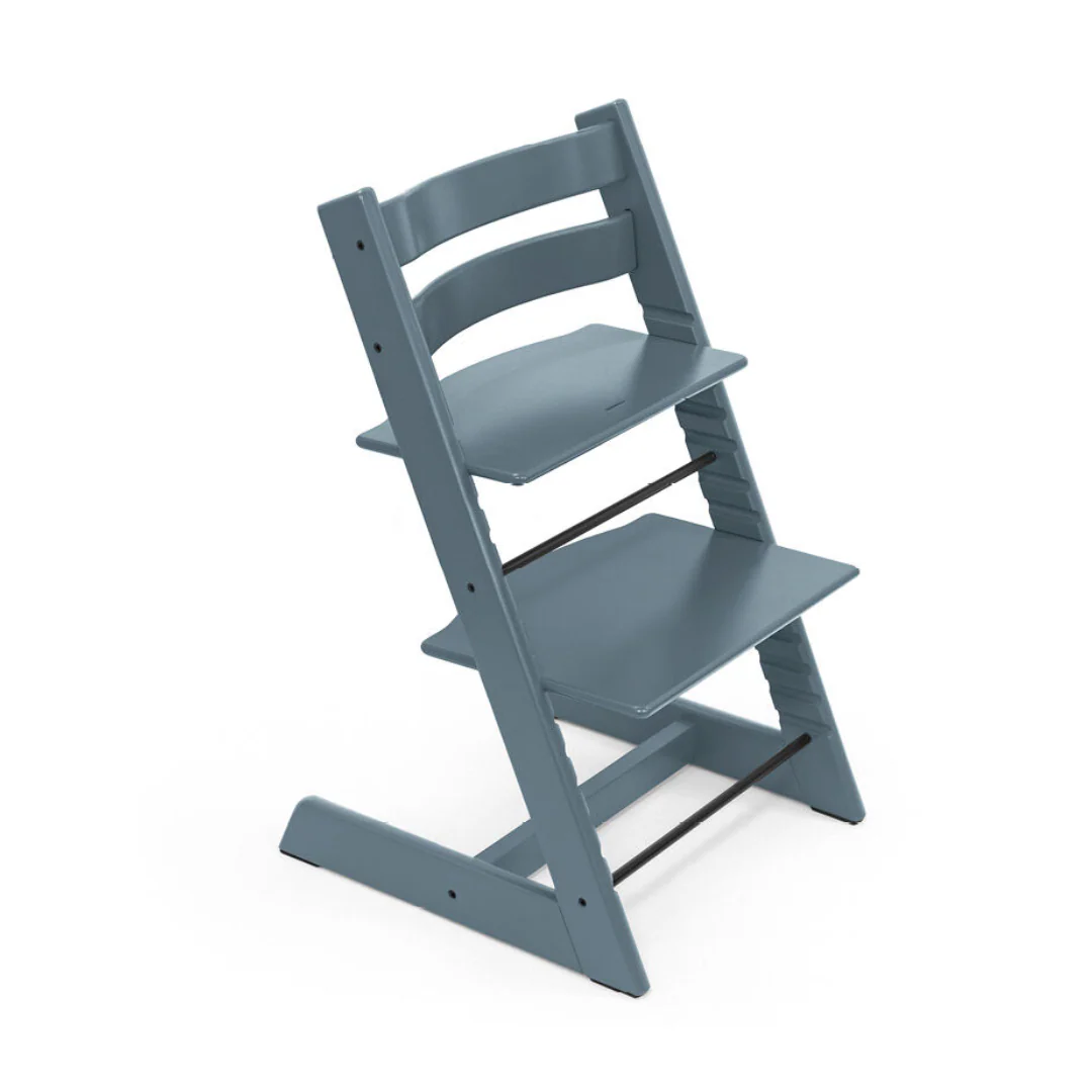 Tripp Trapp Chair by Stokke - Image 61