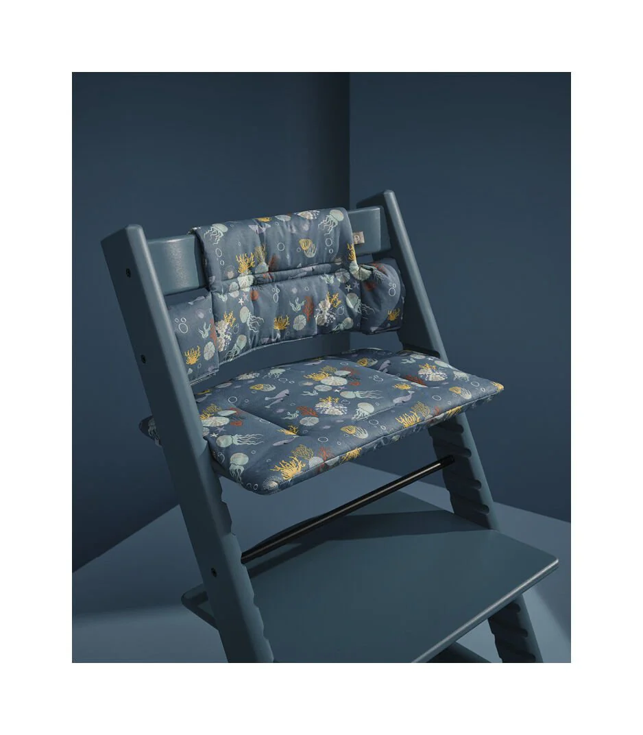 Tripp Trapp Chair by Stokke - Image 62