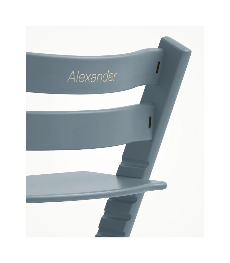 Tripp Trapp Chair by Stokke - Image 63