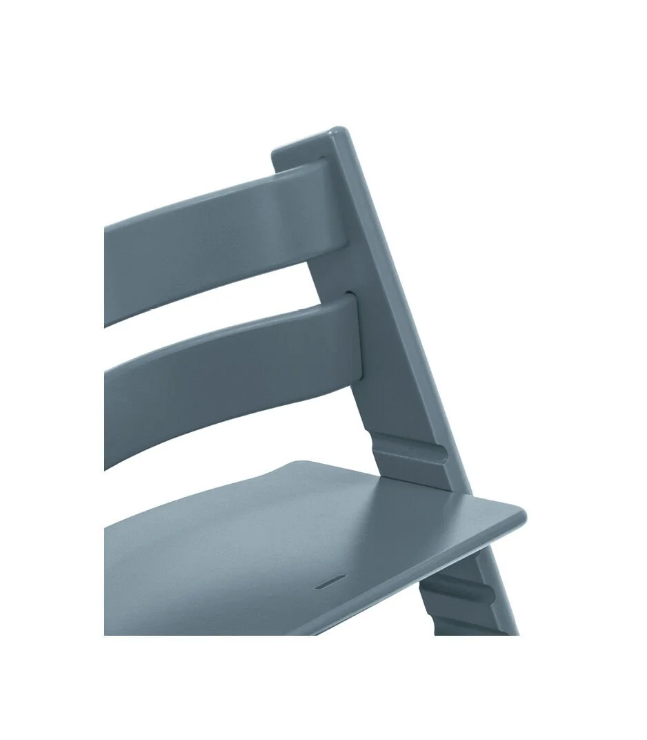 Tripp Trapp Chair by Stokke - Image 64