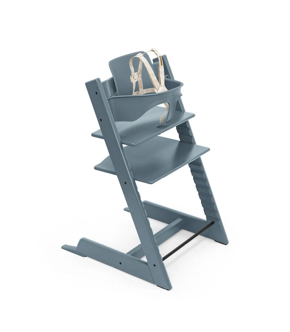 Tripp Trapp Chair by Stokke - Image 65