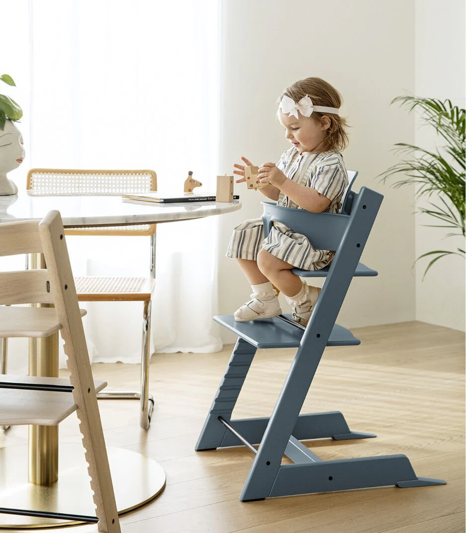 Tripp Trapp Chair by Stokke - Image 66