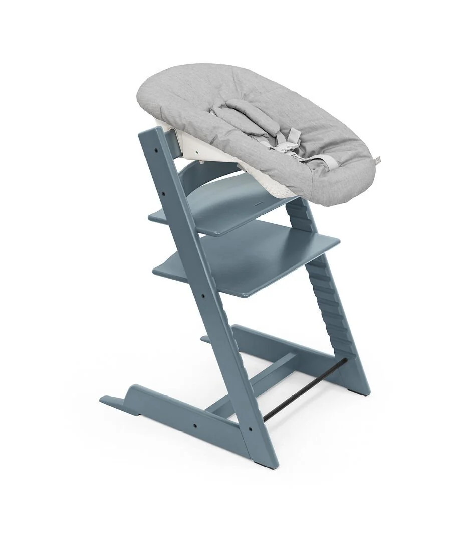 Tripp Trapp Chair by Stokke - Image 67