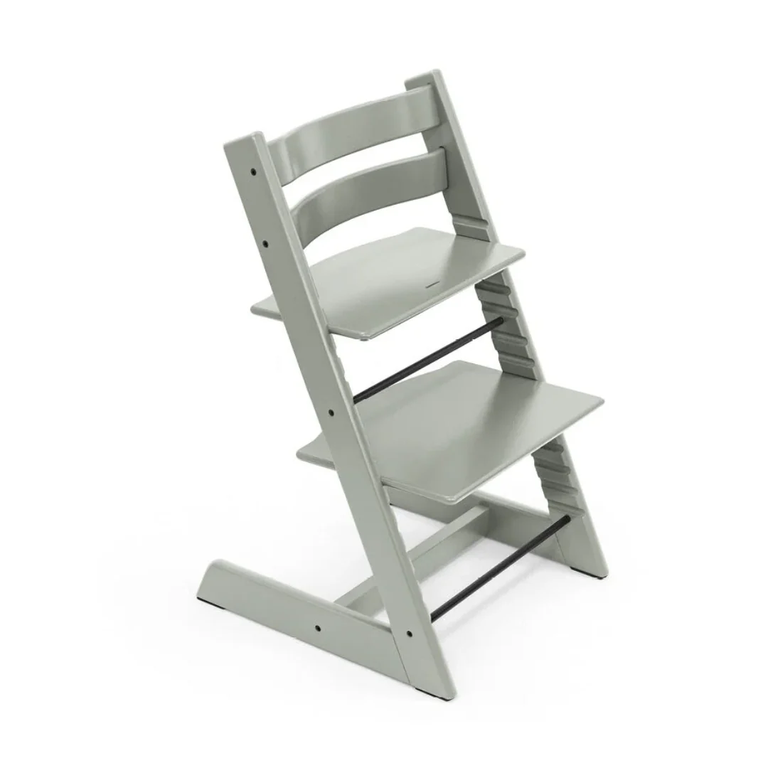 Tripp Trapp Chair by Stokke - Image 68