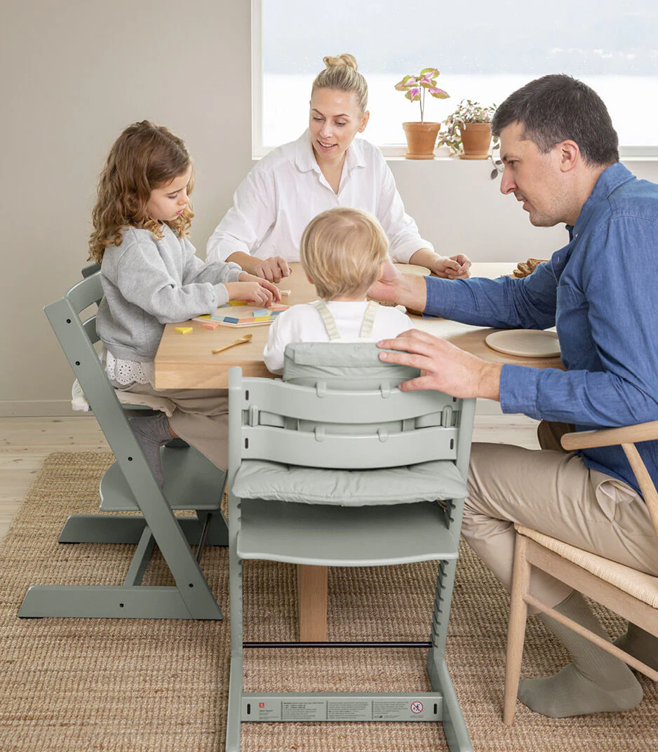 Tripp Trapp Chair by Stokke - Image 69