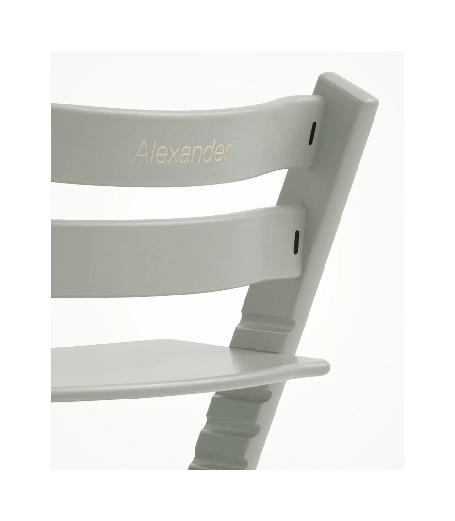 Tripp Trapp Chair by Stokke - Image 70
