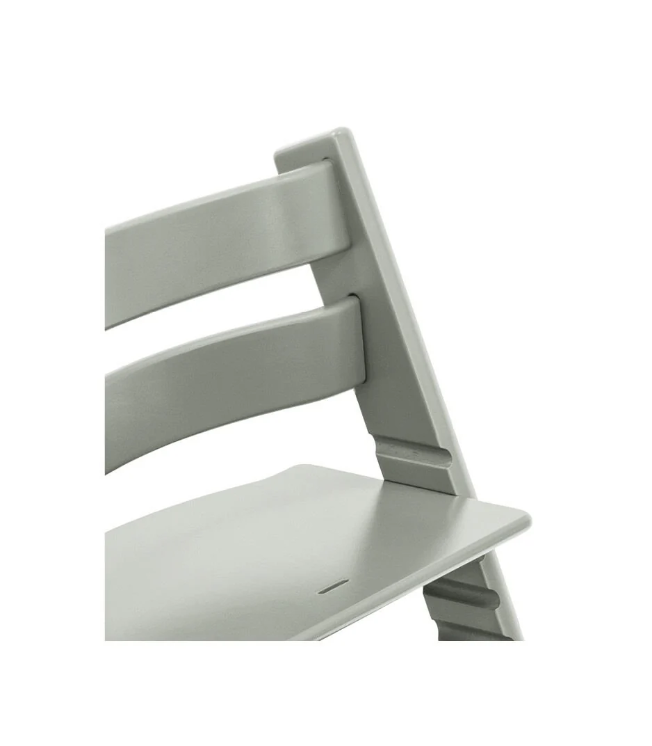 Tripp Trapp Chair by Stokke - Image 71