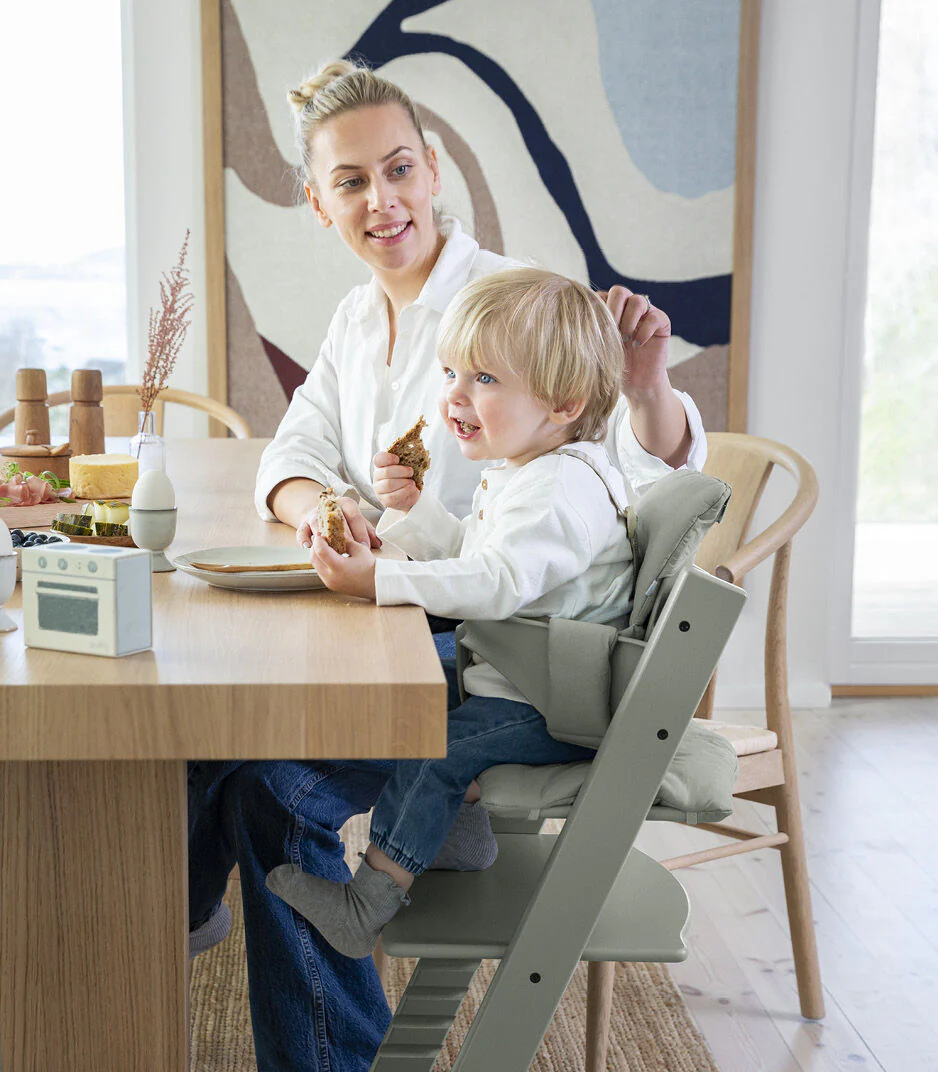 Tripp Trapp Chair by Stokke - Image 72