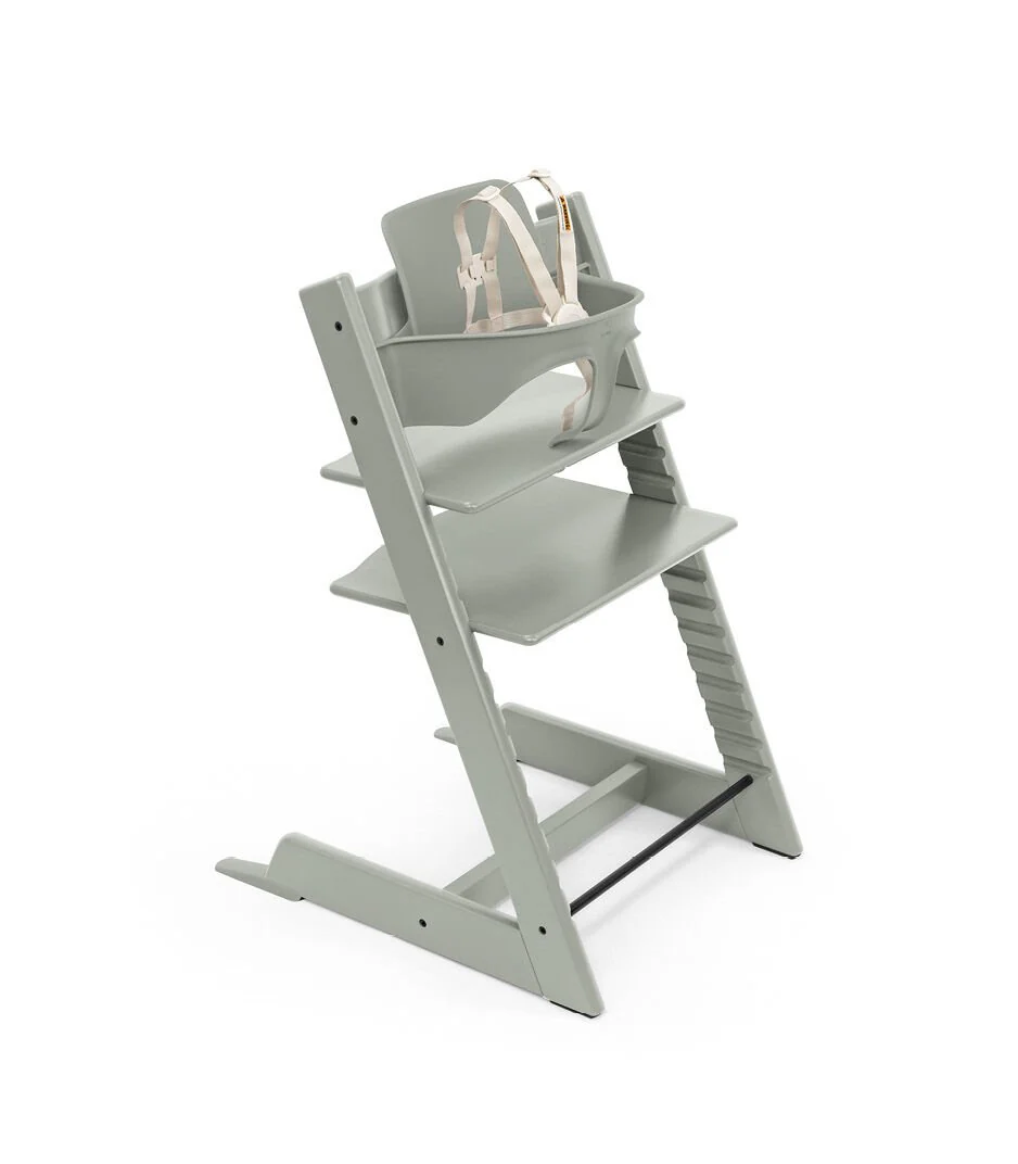 Tripp Trapp Chair by Stokke - Image 73