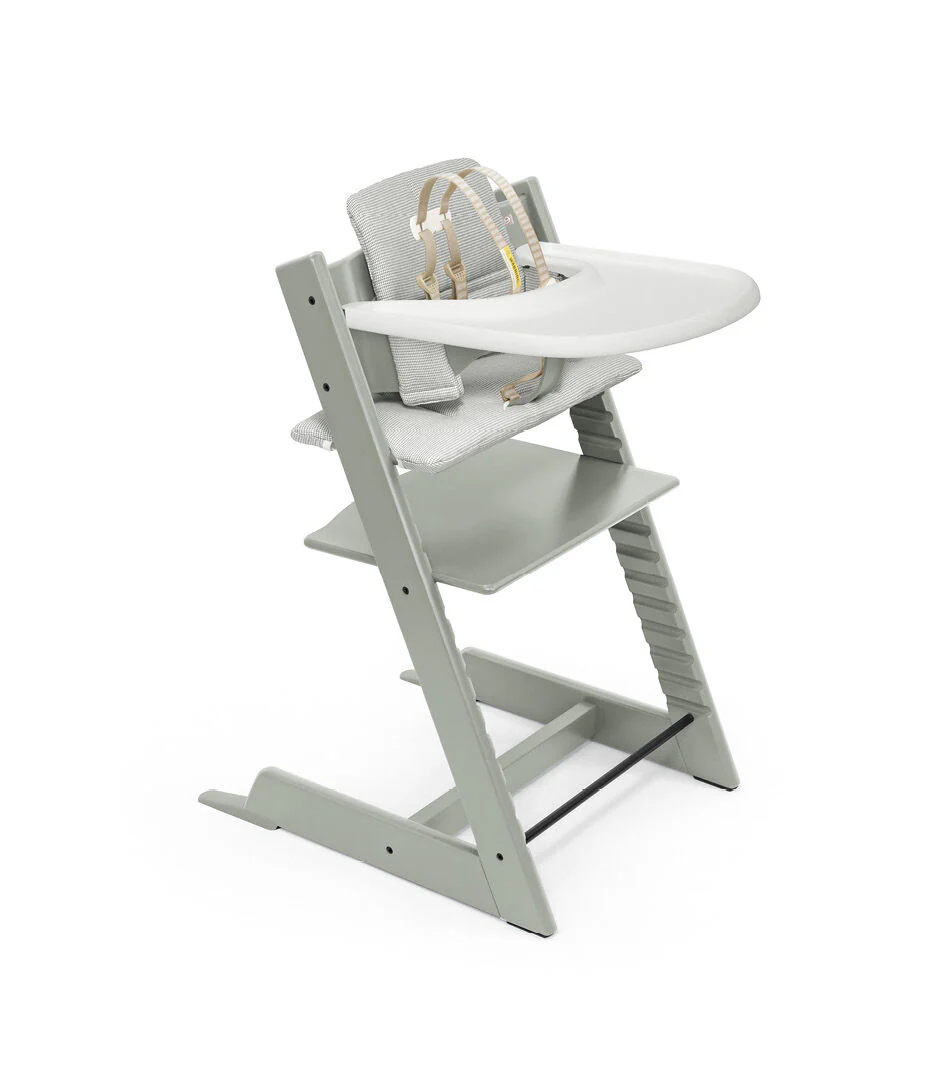 Tripp Trapp Chair by Stokke - Image 74