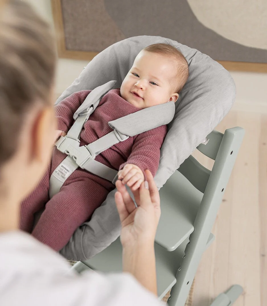 Tripp Trapp Chair by Stokke - Image 75