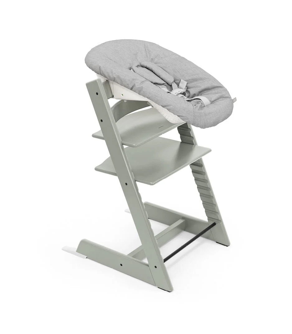 Tripp Trapp Chair by Stokke - Image 76
