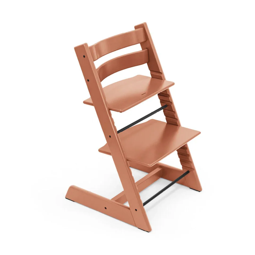 Tripp Trapp Chair by Stokke - Image 77