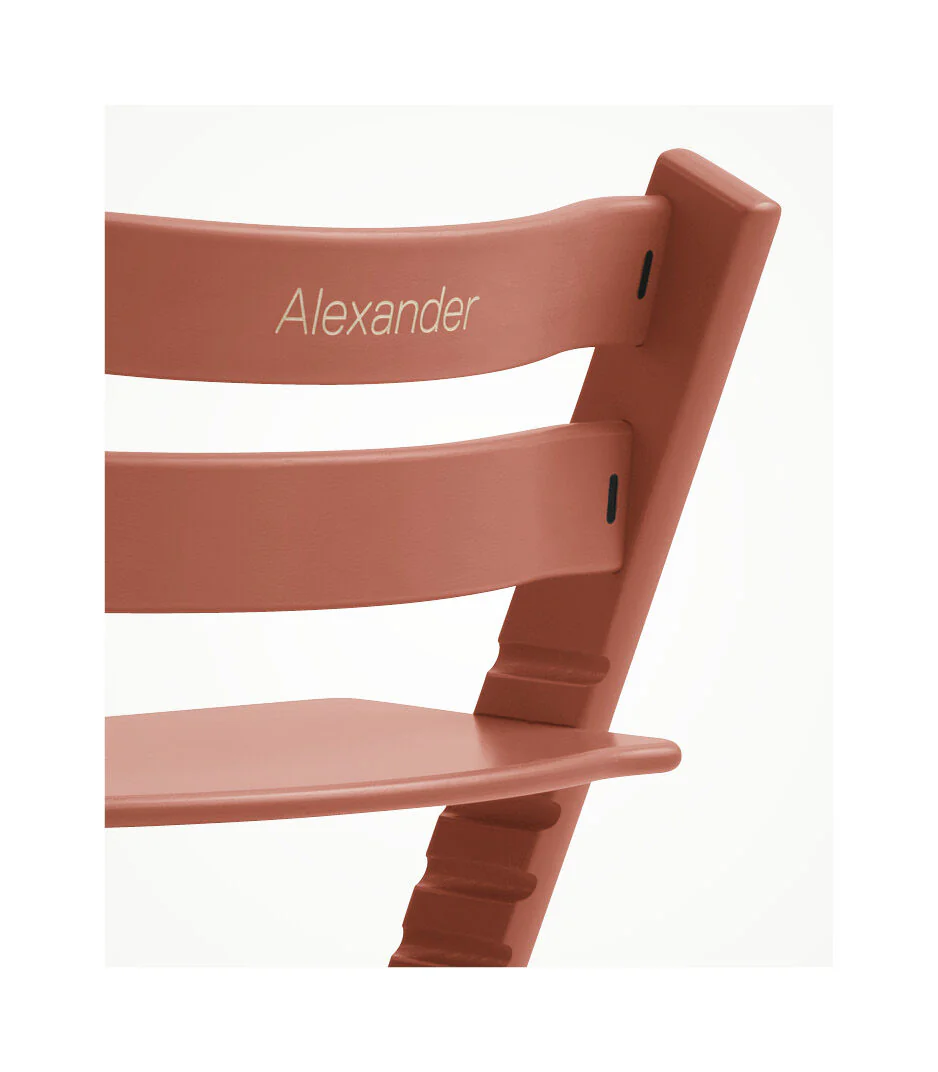 Tripp Trapp Chair by Stokke - Image 80