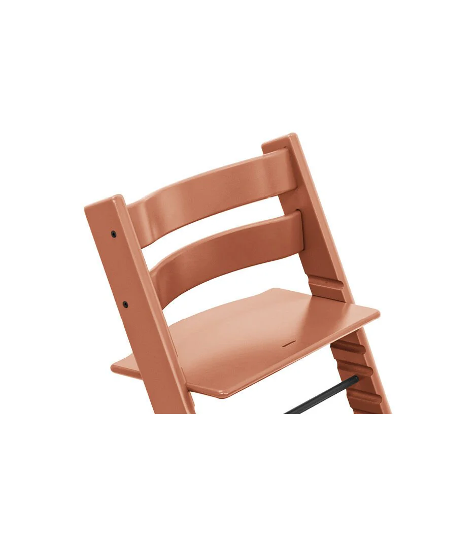 Tripp Trapp Chair by Stokke - Image 81