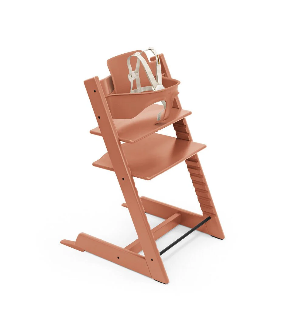 Tripp Trapp Chair by Stokke - Image 82