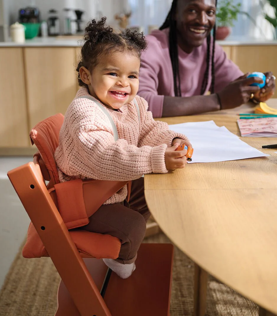Tripp Trapp Chair by Stokke - Image 83