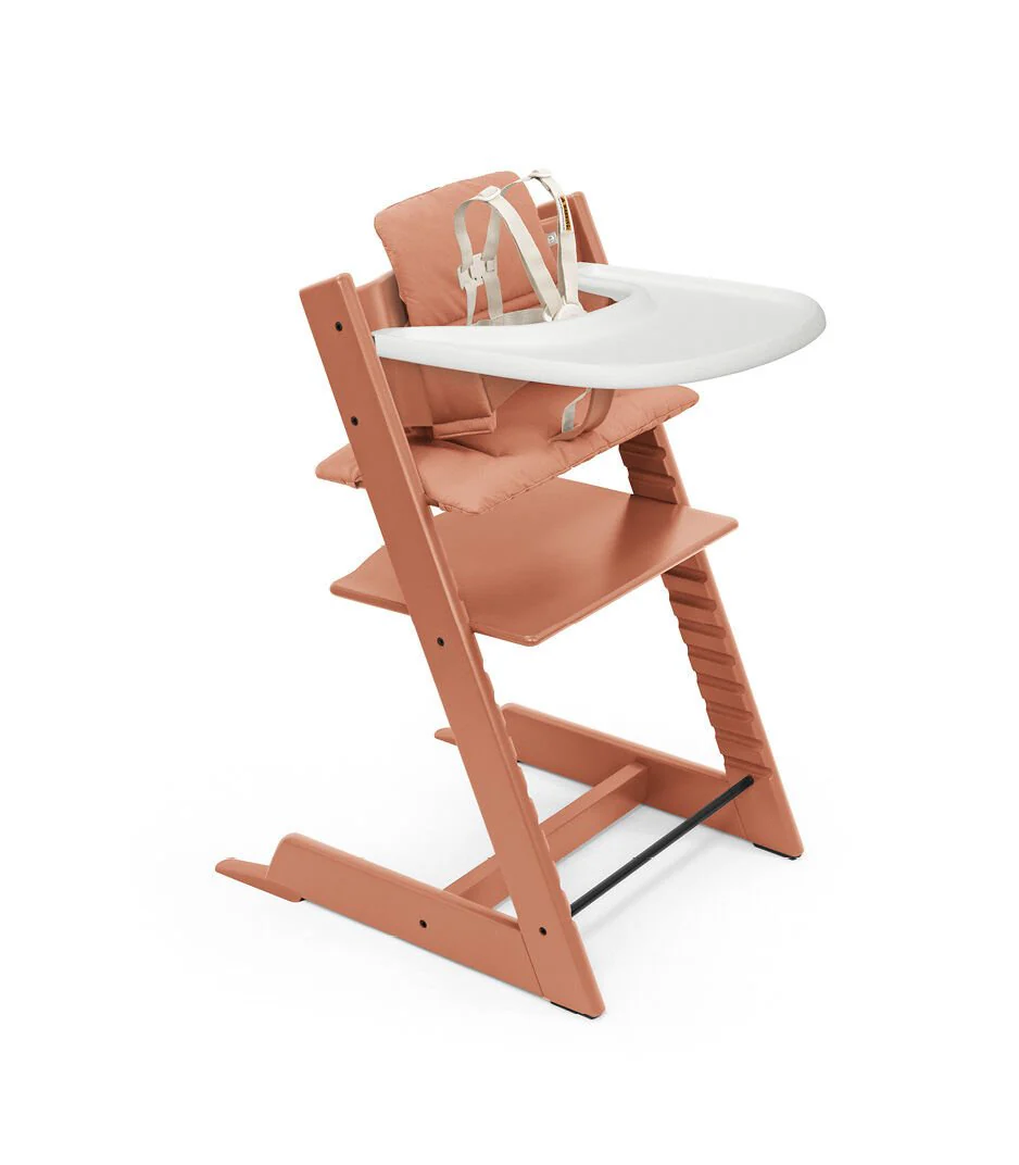 Tripp Trapp Chair by Stokke - Image 84
