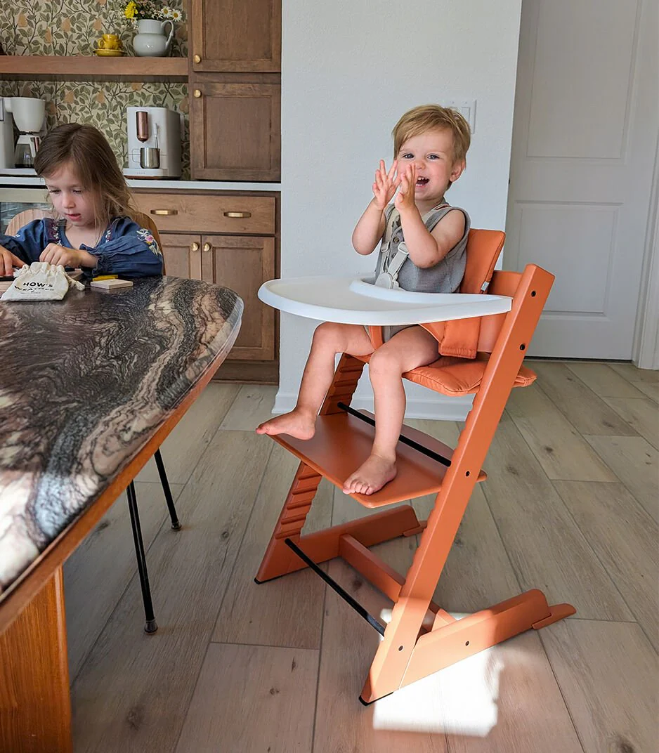 Tripp Trapp Chair by Stokke - Image 85
