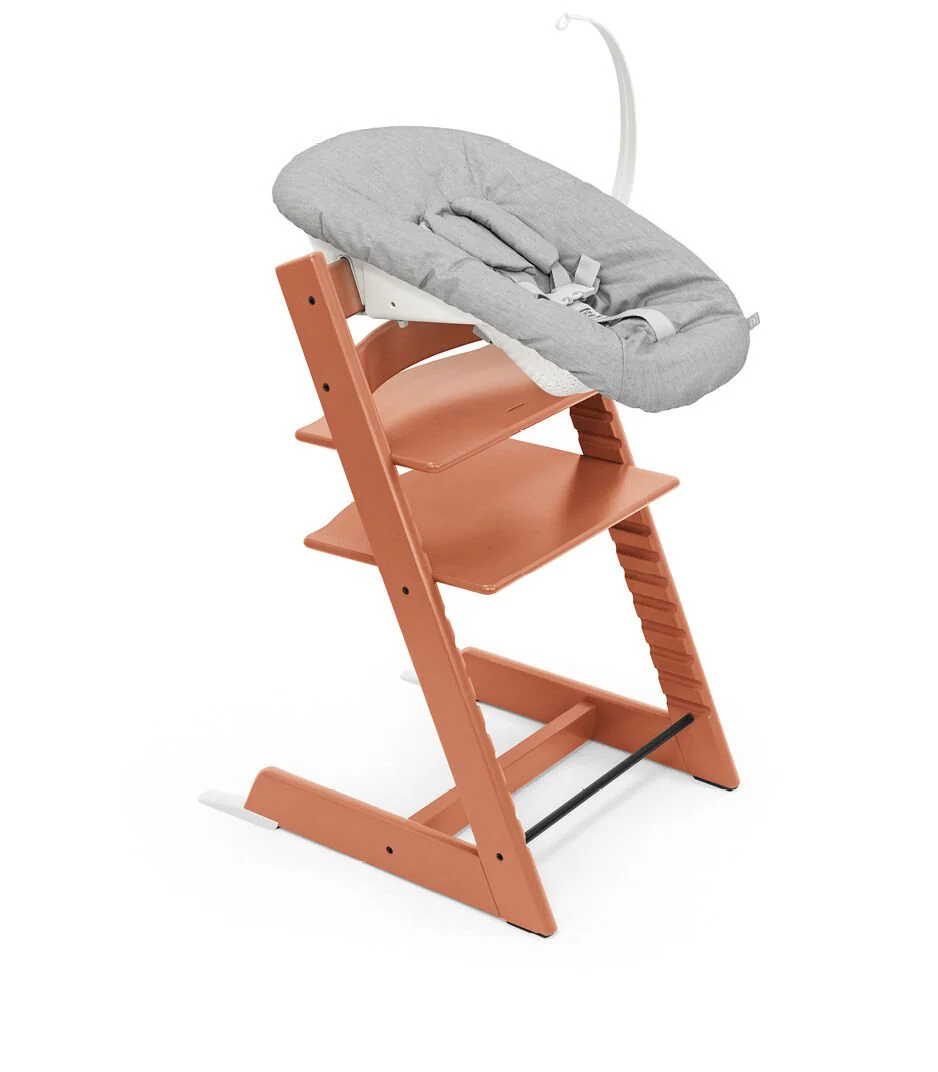 Tripp Trapp Chair by Stokke - Image 86