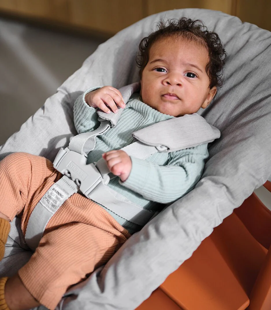 Tripp Trapp Chair by Stokke - Image 87