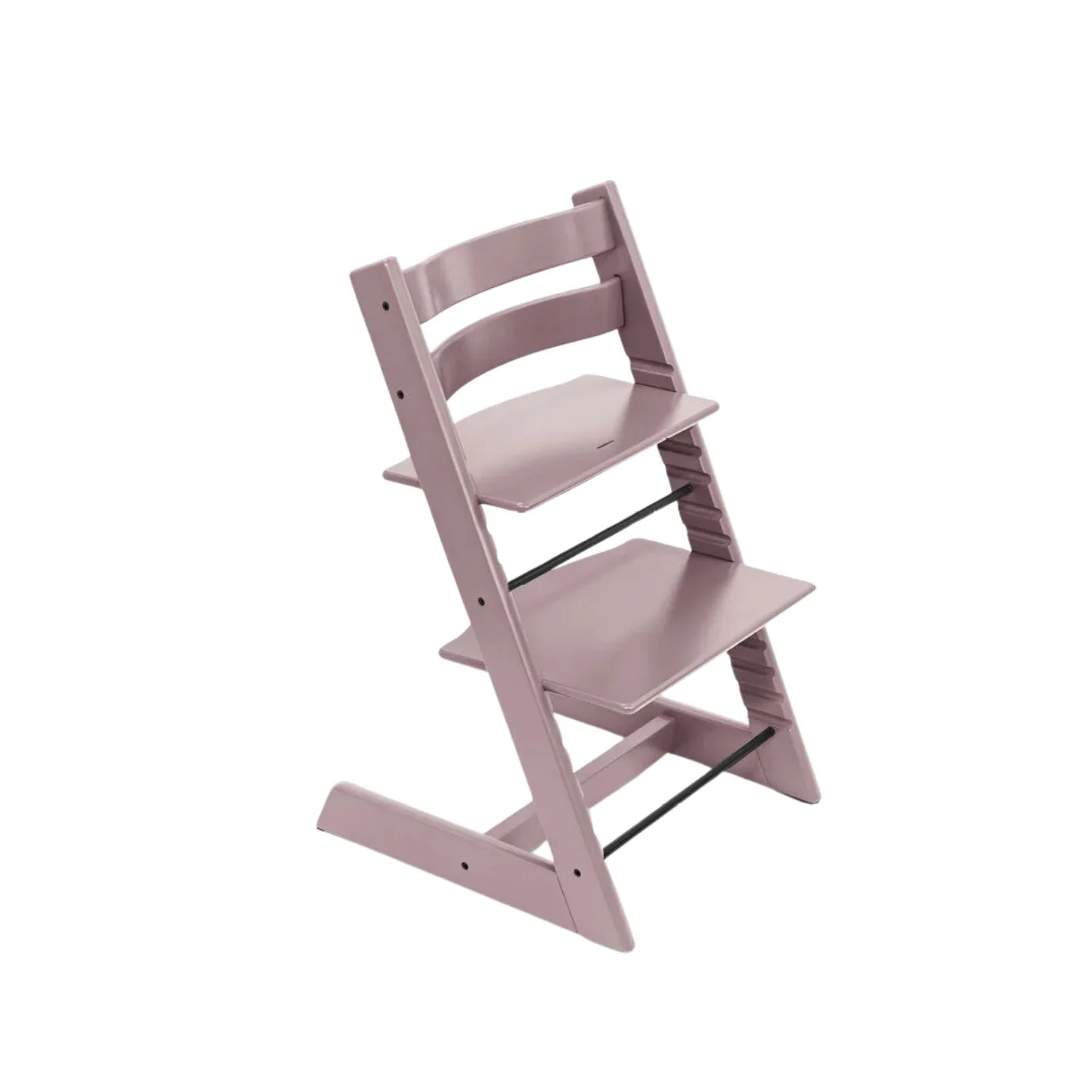 Tripp Trapp Chair by Stokke - Image 90
