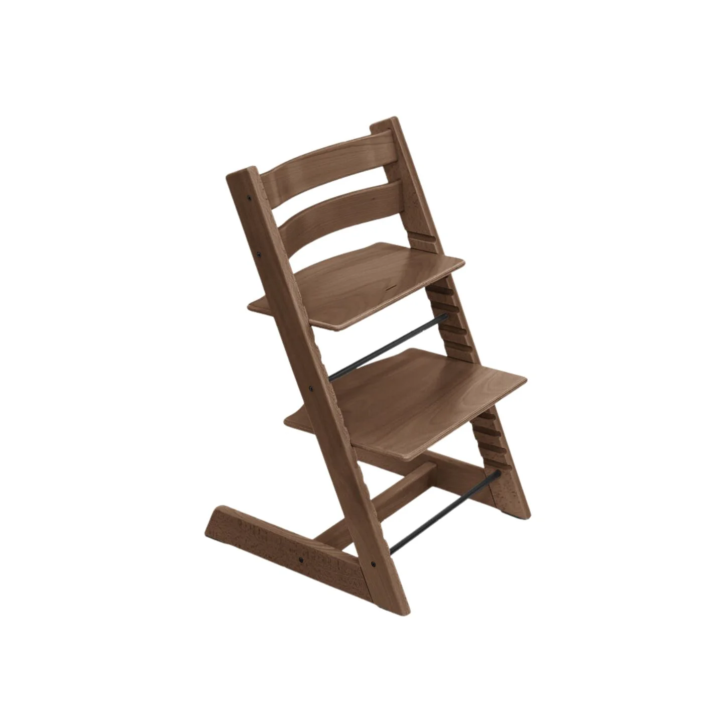 Tripp Trapp Chair by Stokke - Image 91