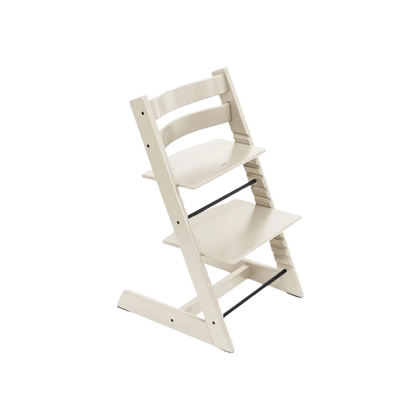 Tripp Trapp Chair by Stokke - Image 92