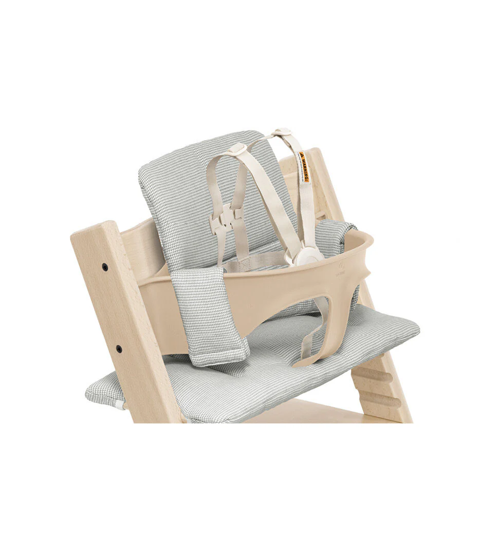 Tripp Trapp Classic Cushion² by Stokke - Image 6