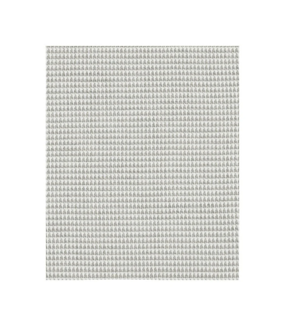 Tripp Trapp Classic Cushion² by Stokke - Image 7