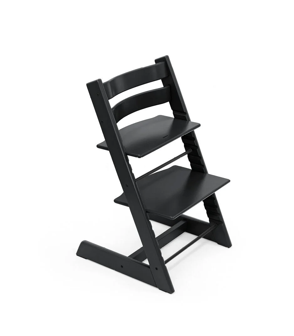 Tripp Trapp Complete High Chair² by Stokke - Image 12