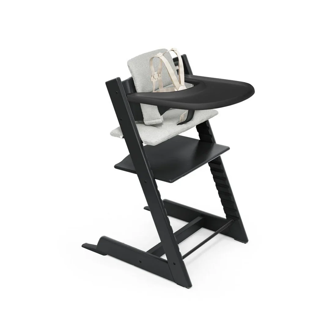 Tripp Trapp Complete High Chair² by Stokke - Image 16